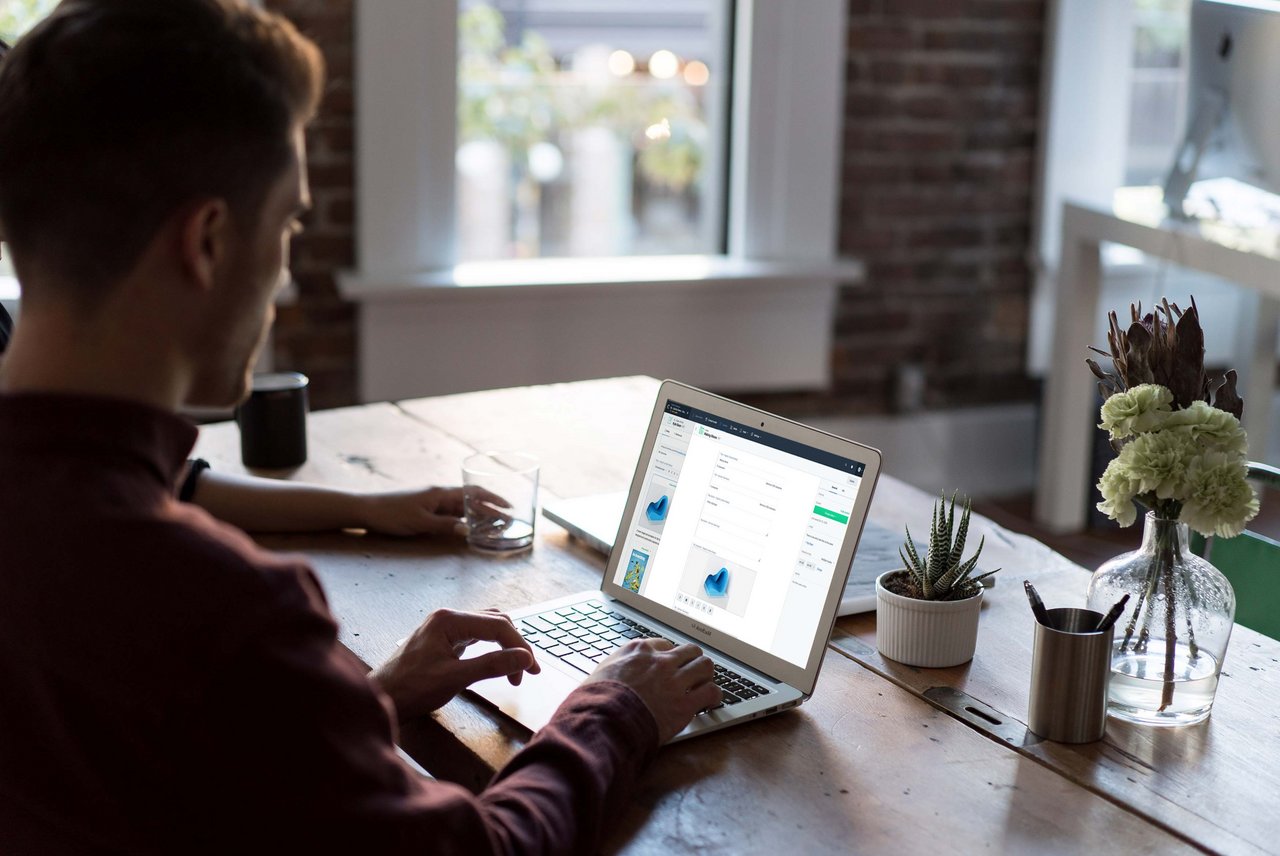 Contentful-Agentur für Enterprise-Lösungen. Contentful-Agentur für Enterprise-Lösungen.