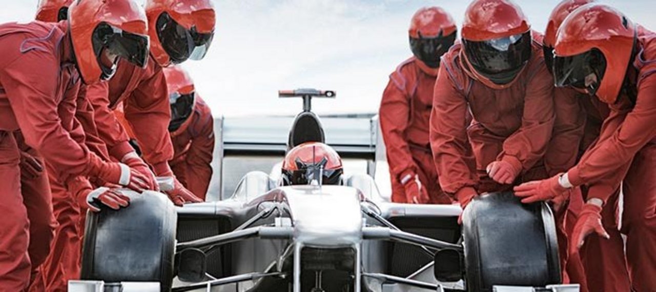 Website Boost Checks Website Boost Checks